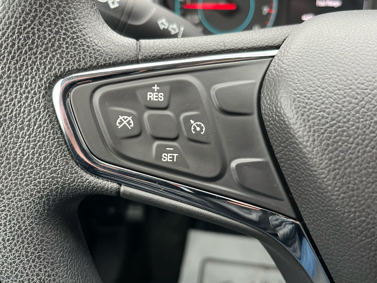 Chevrolet Cruze LT Auto 2017 Chevrolet Cruze LT Auto 2017