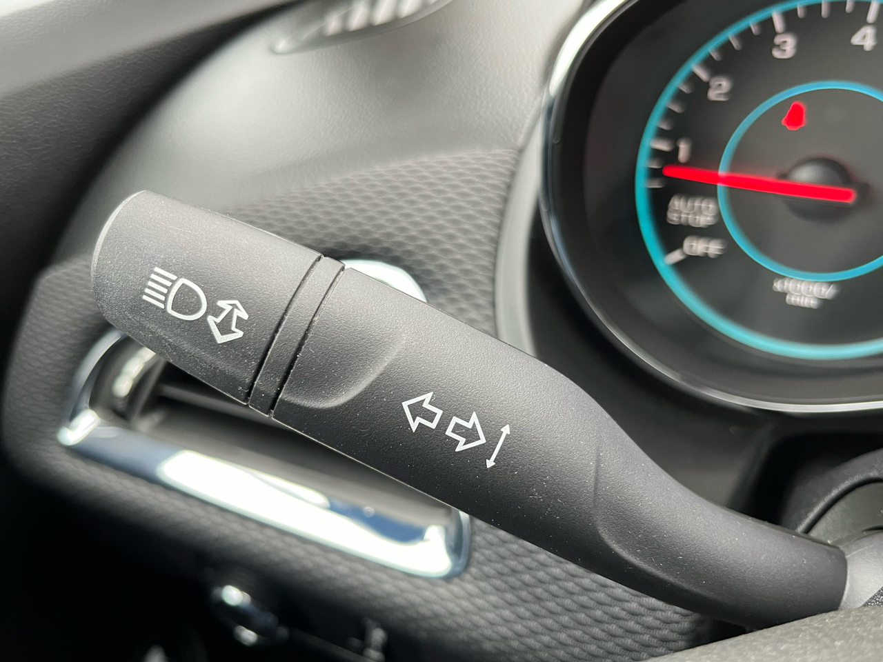 Chevrolet Cruze LT Auto 2017 Chevrolet Cruze LT Auto 2017