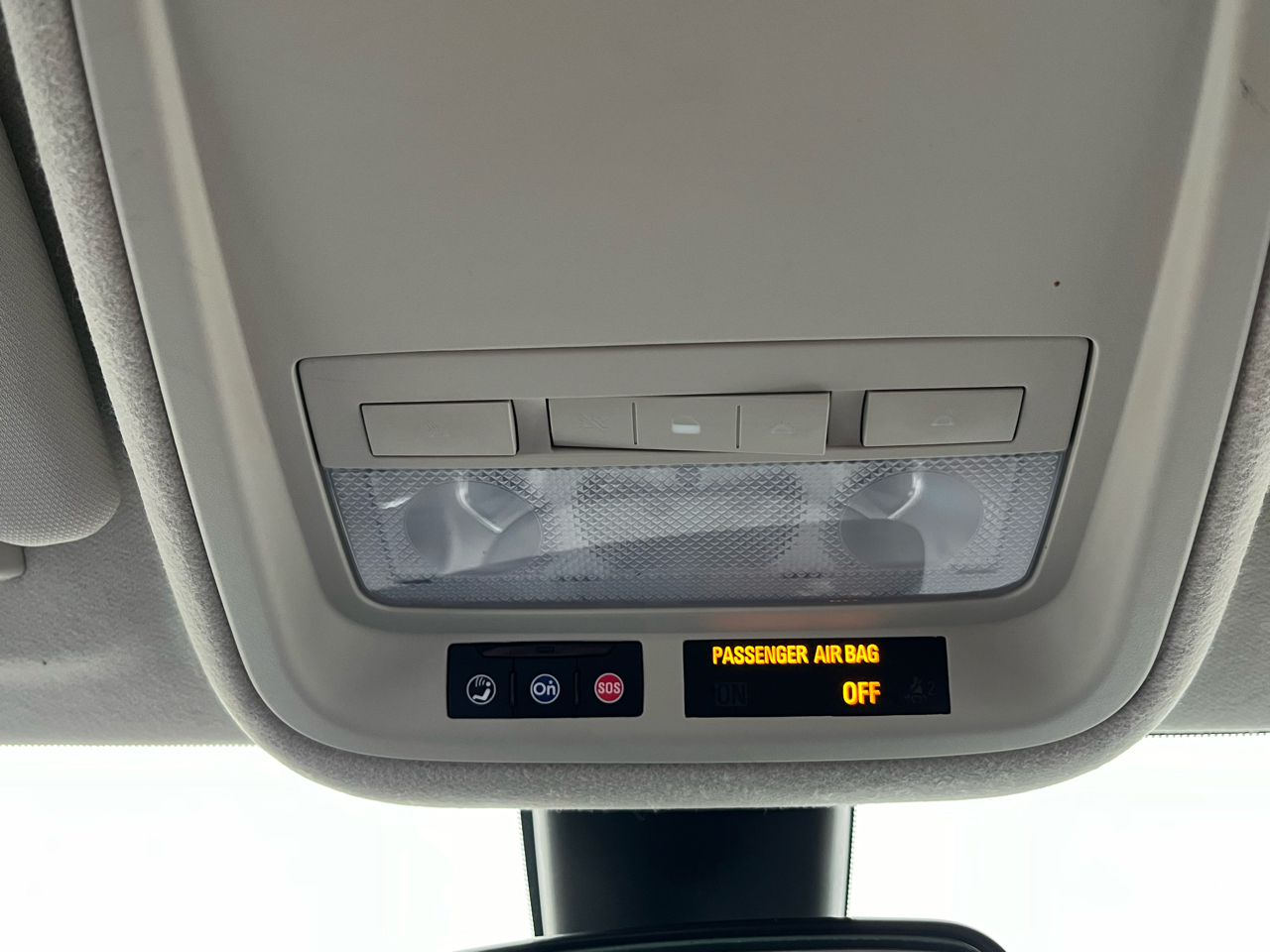 Chevrolet Cruze LT Auto 2017 Chevrolet Cruze LT Auto 2017