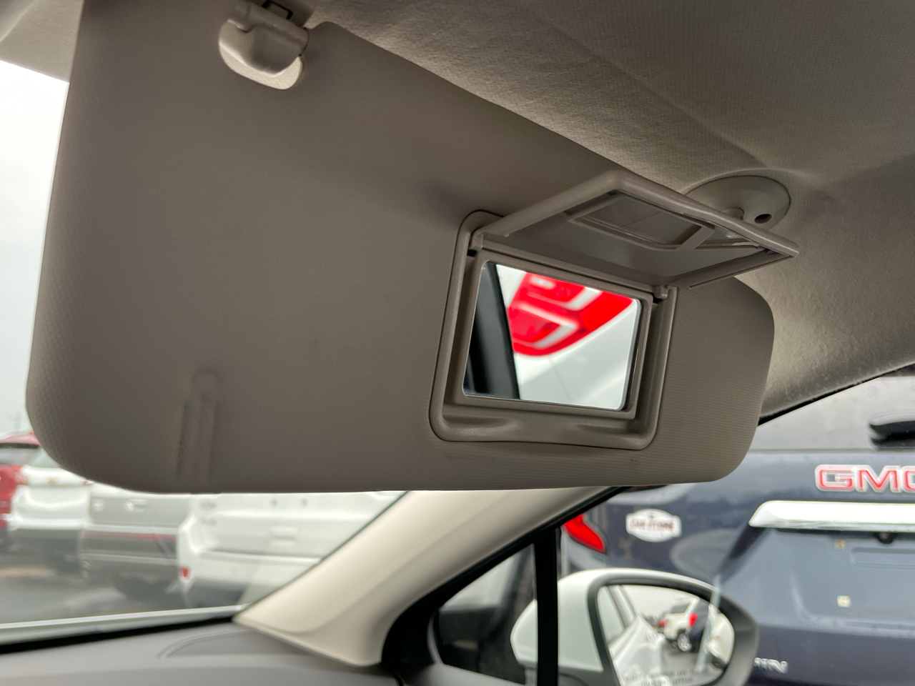 Chevrolet Cruze LT Auto 2017 Chevrolet Cruze LT Auto 2017