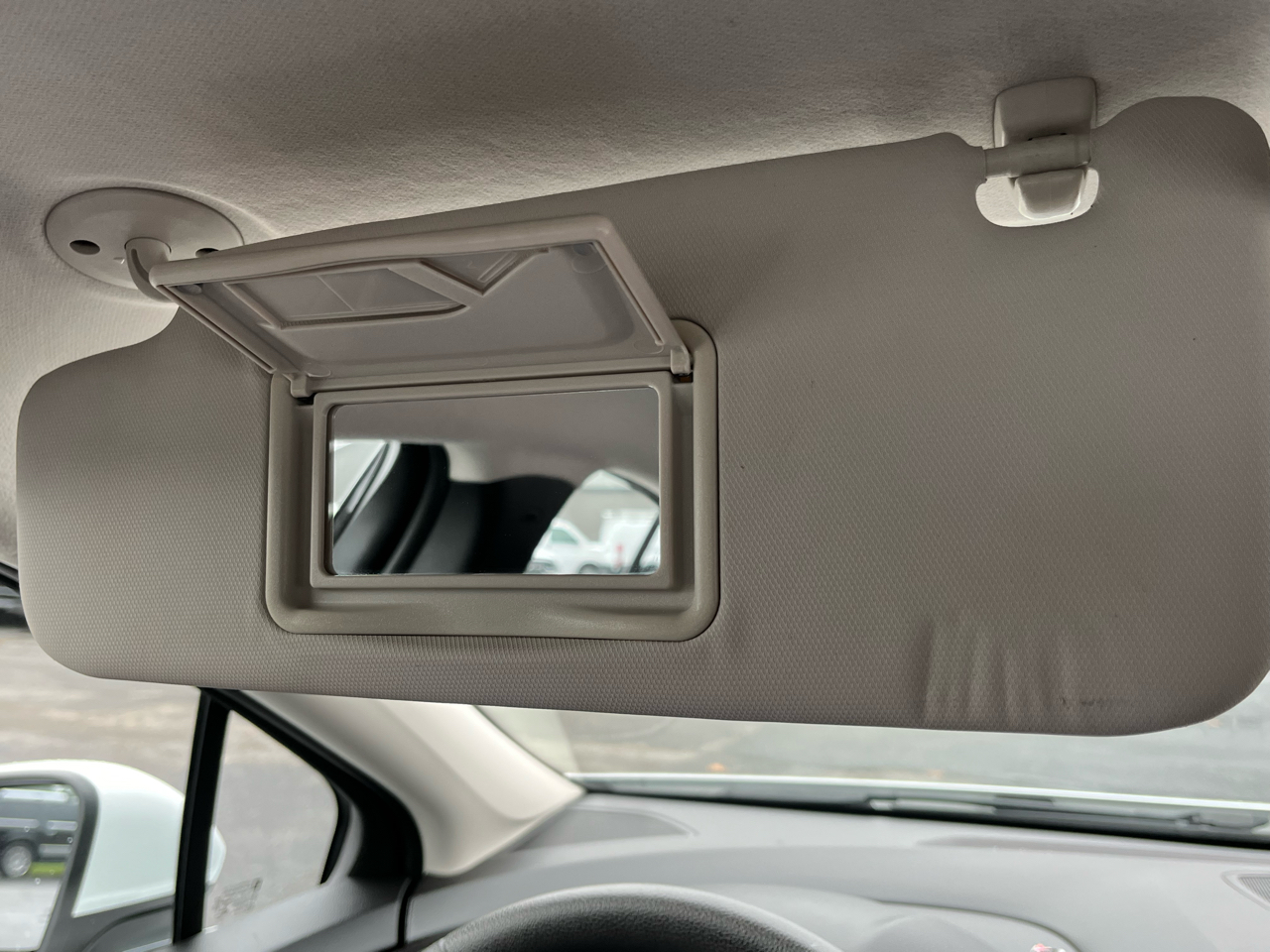 Chevrolet Cruze LT Auto 2017 Chevrolet Cruze LT Auto 2017