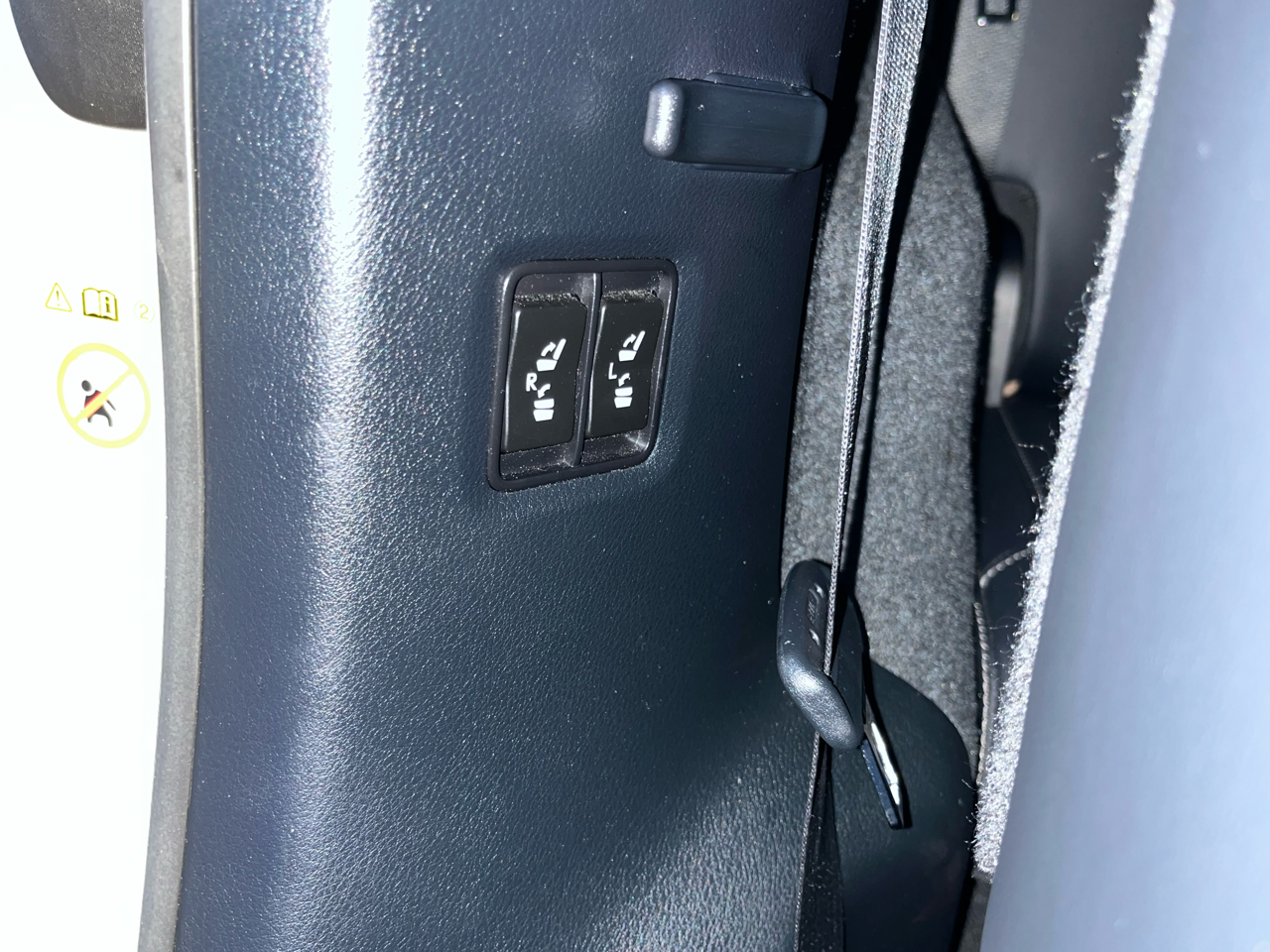 Lexus RX 350L AWD 2018 Lexus RX 350L AWD 2018