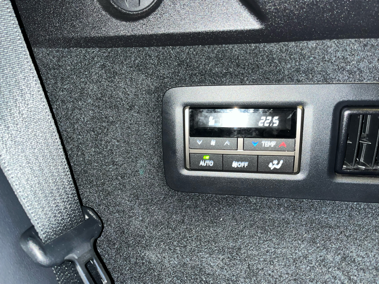 Lexus RX 350L AWD 2018 Lexus RX 350L AWD 2018