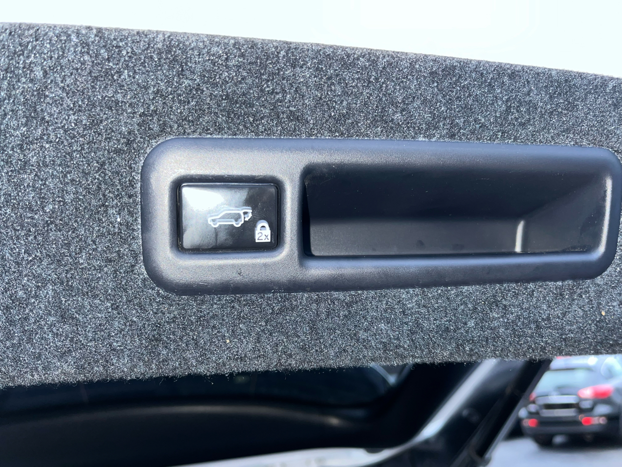 Lexus RX 350L AWD 2018 Lexus RX 350L AWD 2018