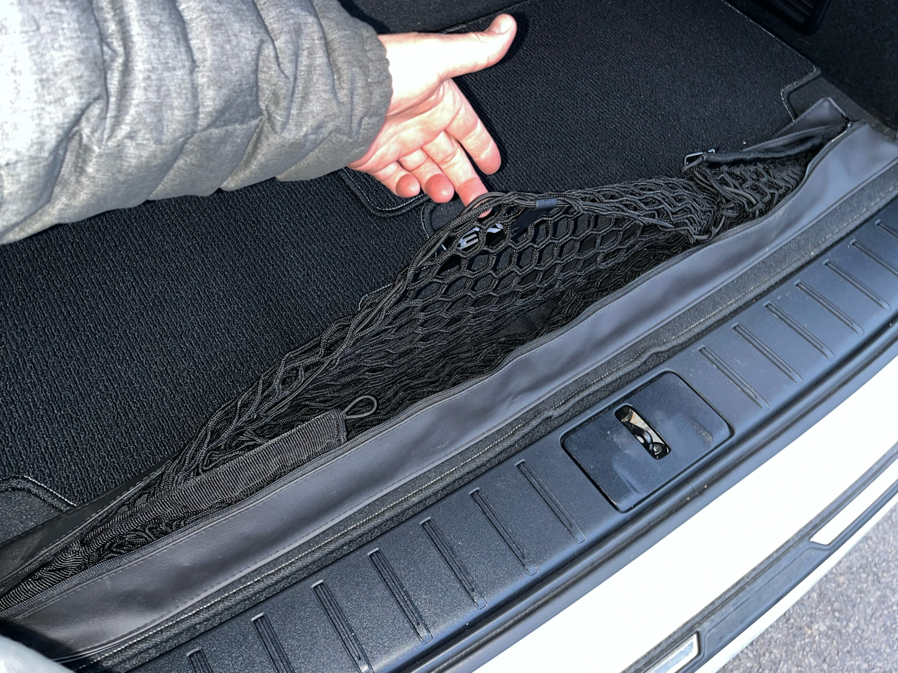 Lexus RX 350L AWD 2018 Lexus RX 350L AWD 2018