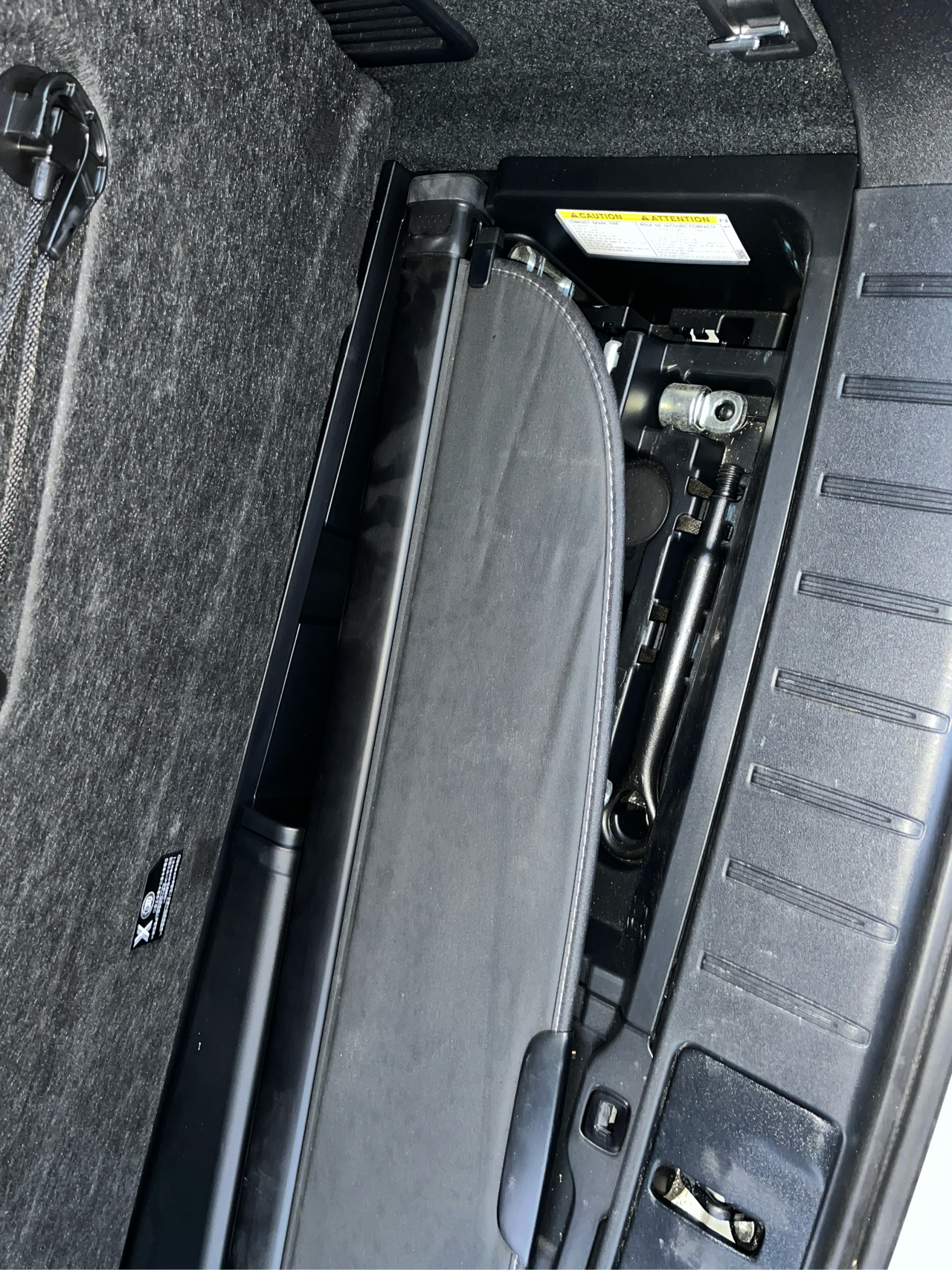 Lexus RX 350L AWD 2018 Lexus RX 350L AWD 2018