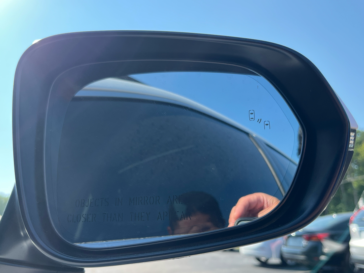 Lexus RX 350L AWD 2018 Lexus RX 350L AWD 2018