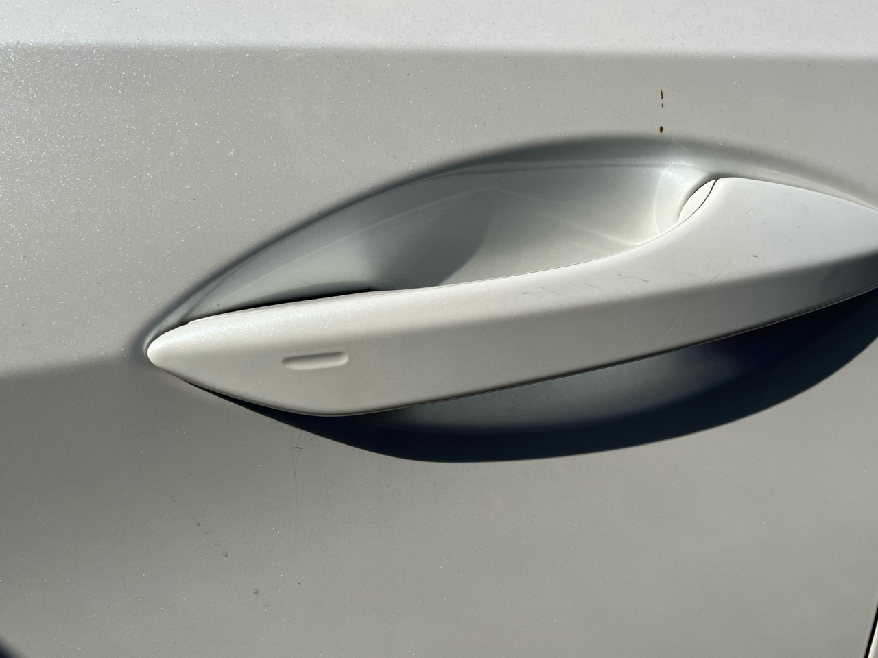 Lexus RX 350L AWD 2018 Lexus RX 350L AWD 2018