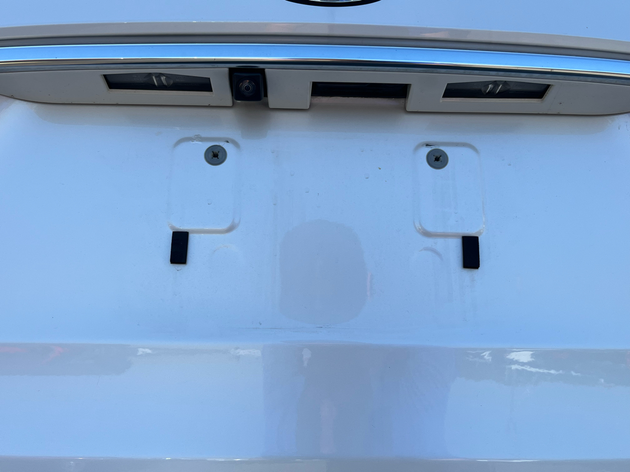 Lexus RX 350L AWD 2018 Lexus RX 350L AWD 2018