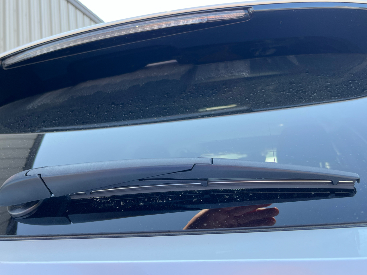 Lexus RX 350L AWD 2018 Lexus RX 350L AWD 2018