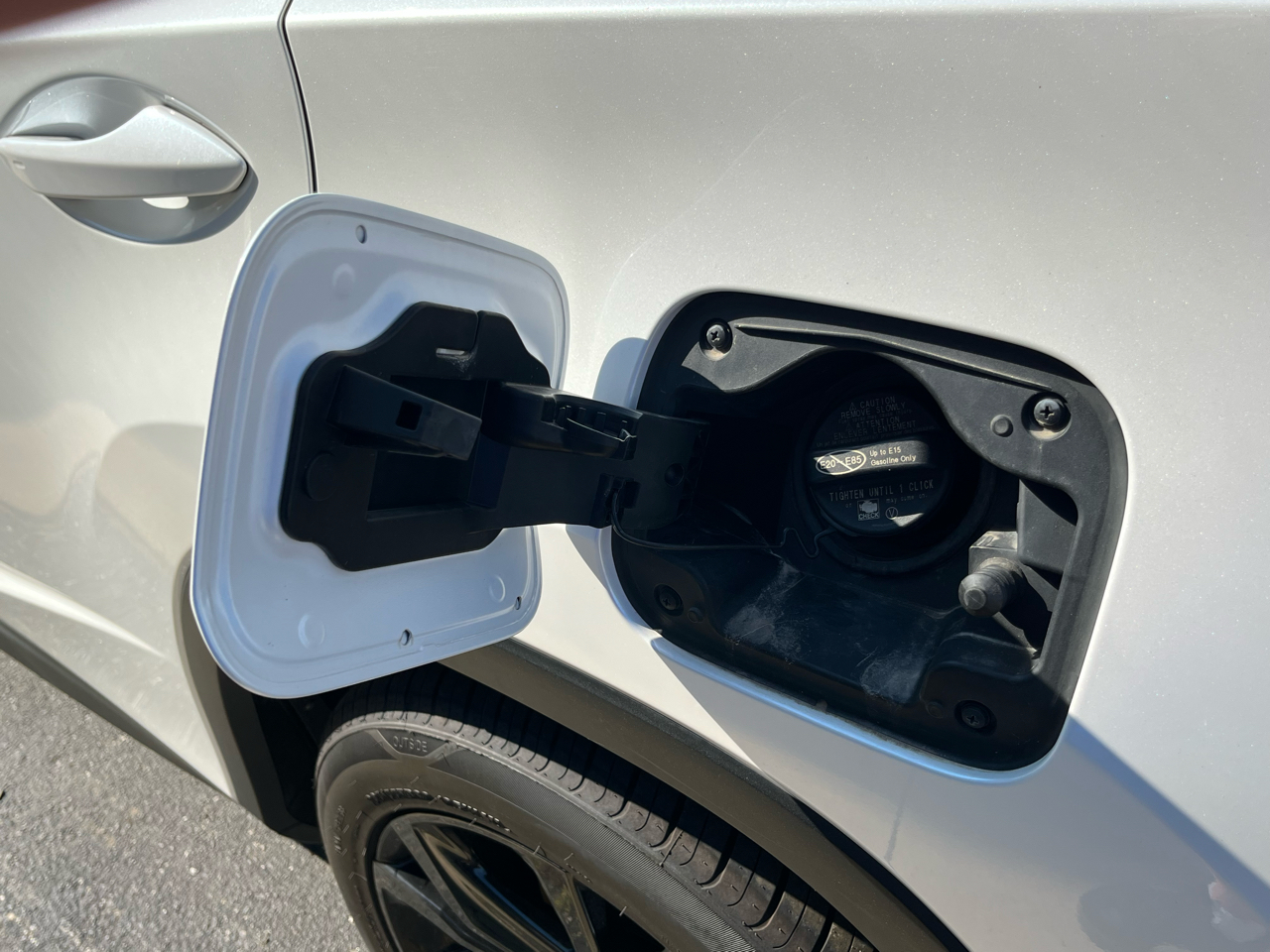 Lexus RX 350L AWD 2018 Lexus RX 350L AWD 2018