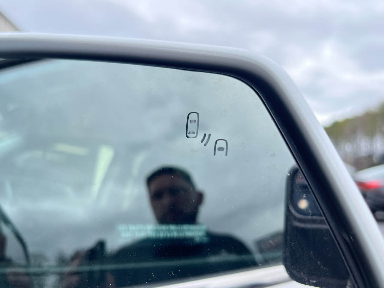 Chevrolet Traverse AWD 4dr LT w/2LT 2017