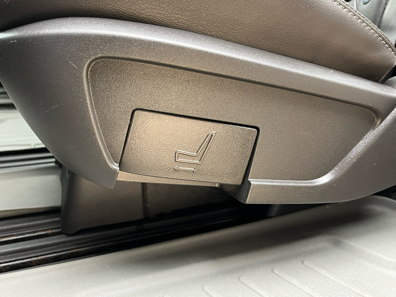 Chevrolet Traverse AWD 4dr LT w/2LT 2017