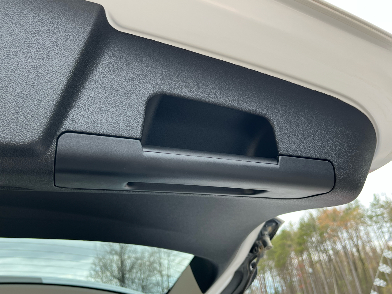 Chevrolet Traverse AWD 4dr LT w/2LT 2017