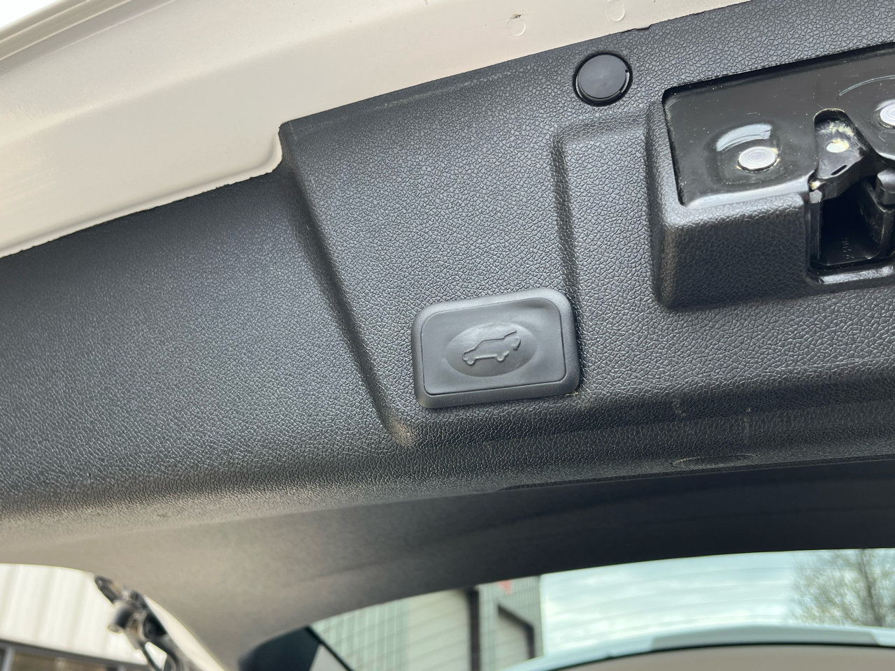 Chevrolet Traverse AWD 4dr LT w/2LT 2017