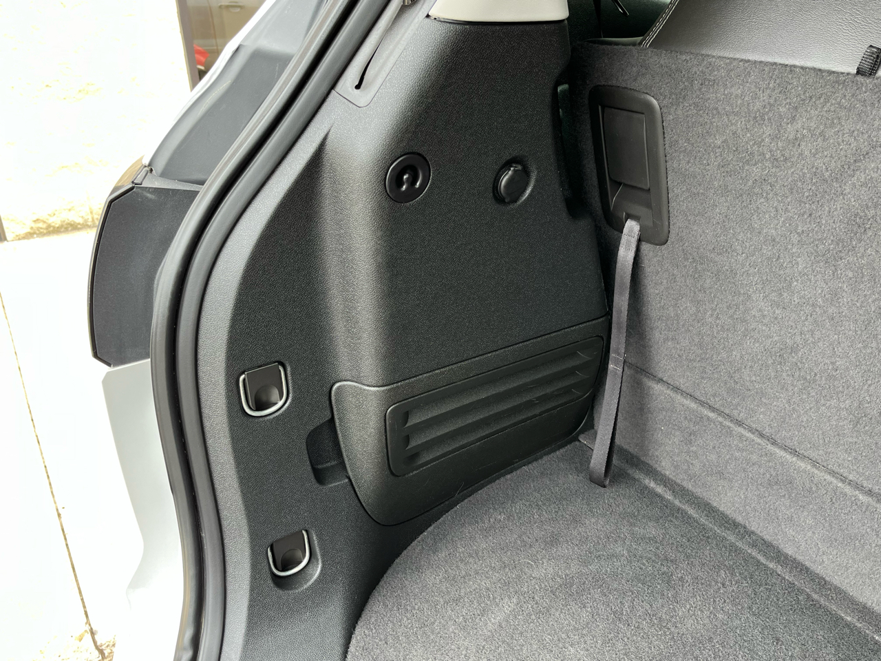 Chevrolet Traverse AWD 4dr LT w/2LT 2017