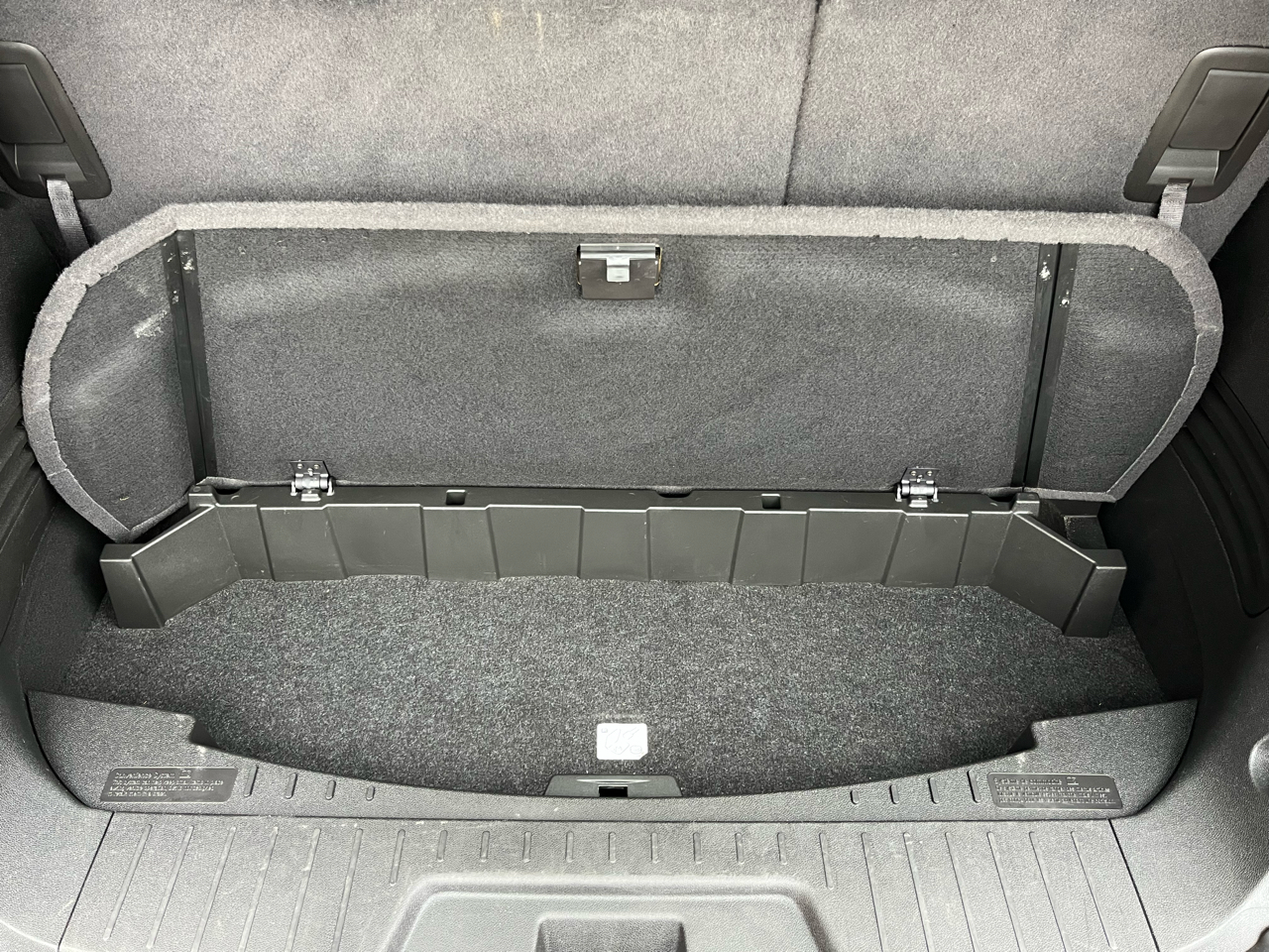 Chevrolet Traverse AWD 4dr LT w/2LT 2017