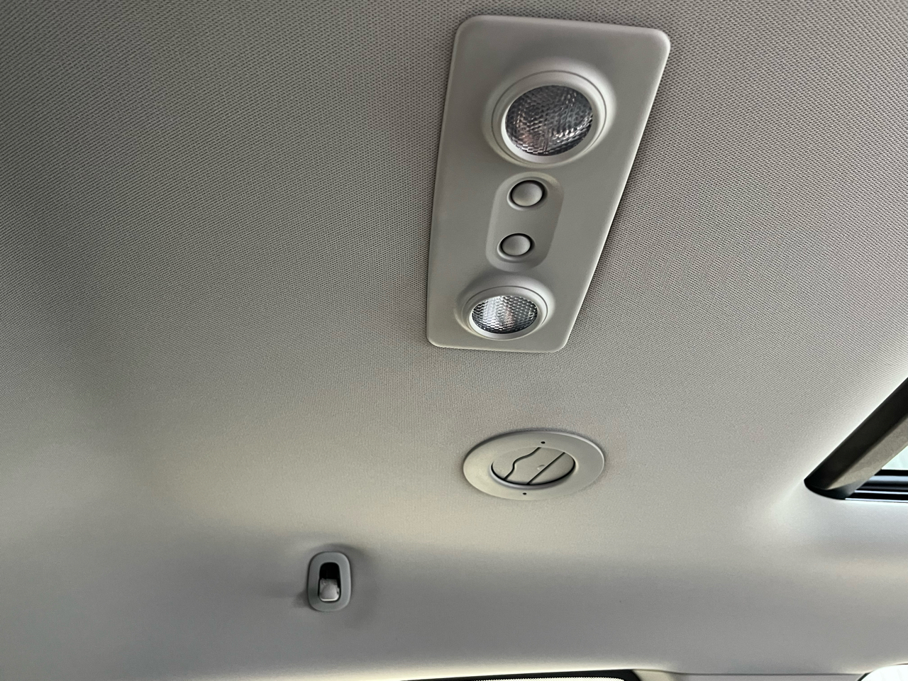 Chevrolet Traverse AWD 4dr LT w/2LT 2017