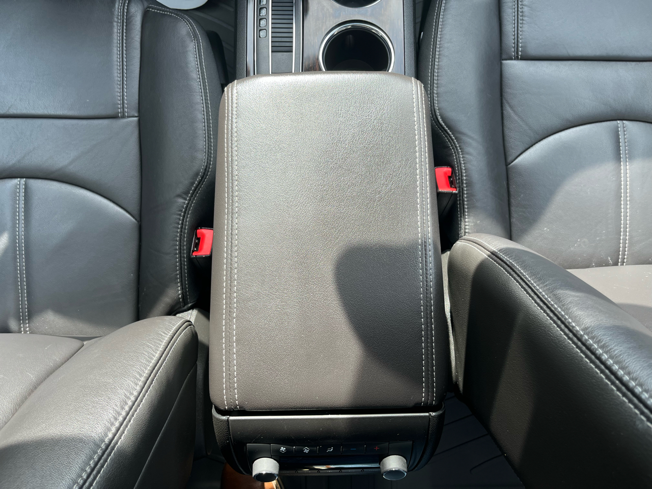 Chevrolet Traverse AWD 4dr LT w/2LT 2017