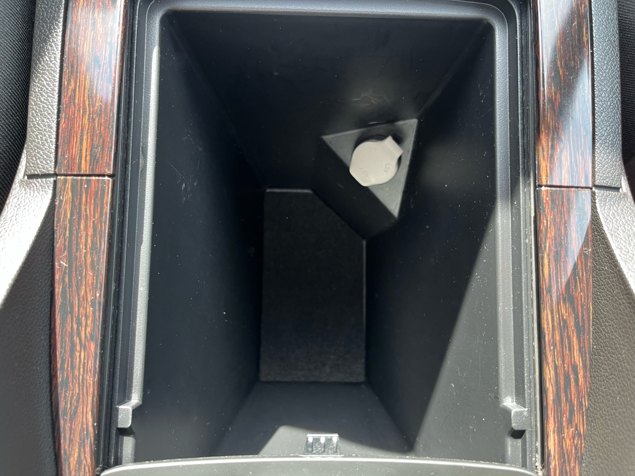 Chevrolet Traverse AWD 4dr LT w/2LT 2017