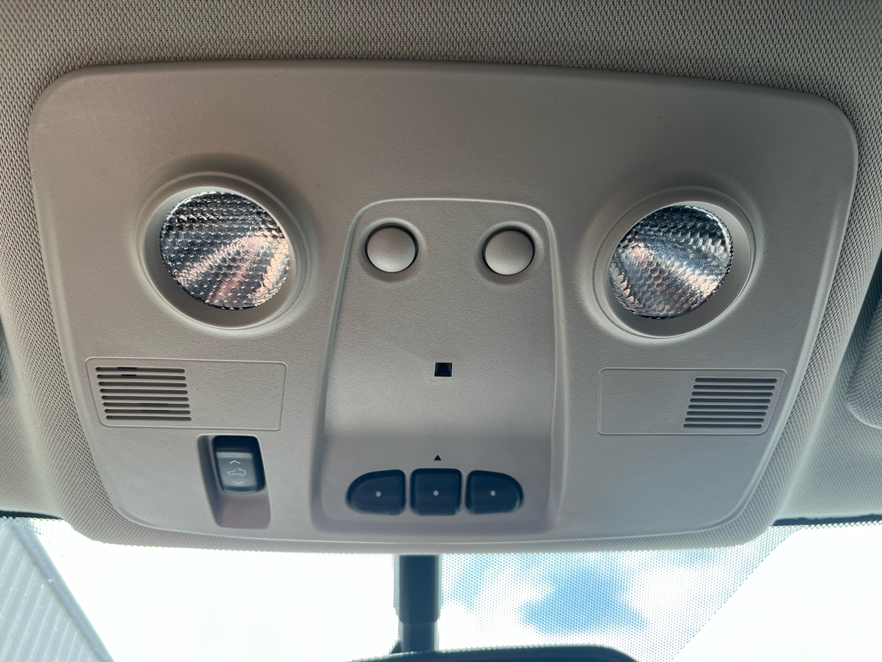 Chevrolet Traverse AWD 4dr LT w/2LT 2017