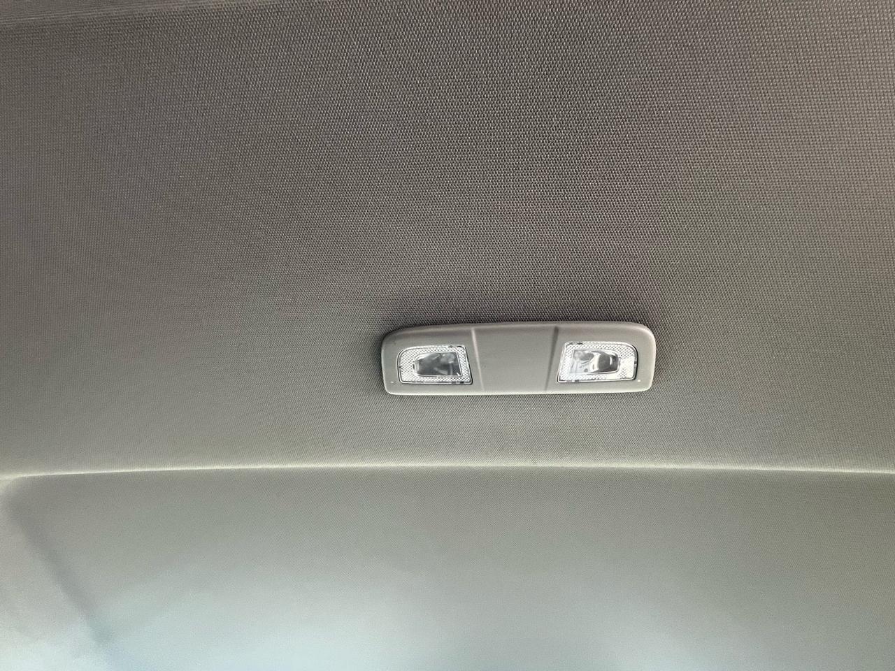 Chevrolet Silverado 2500HD 4WD Double Cab 149" Work Truck 2022