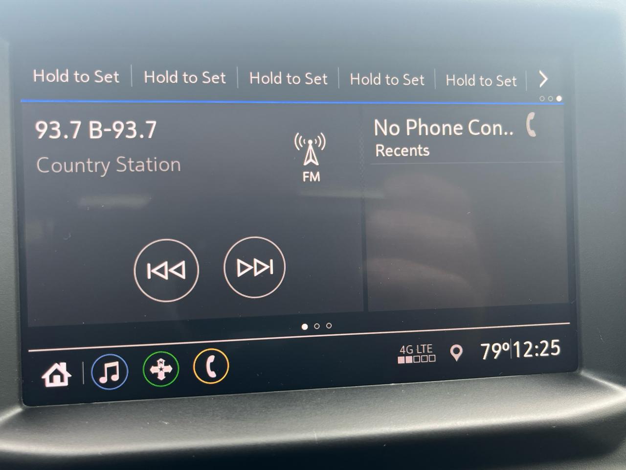 Chevrolet Silverado 2500HD 4WD Double Cab 149" Work Truck 2022