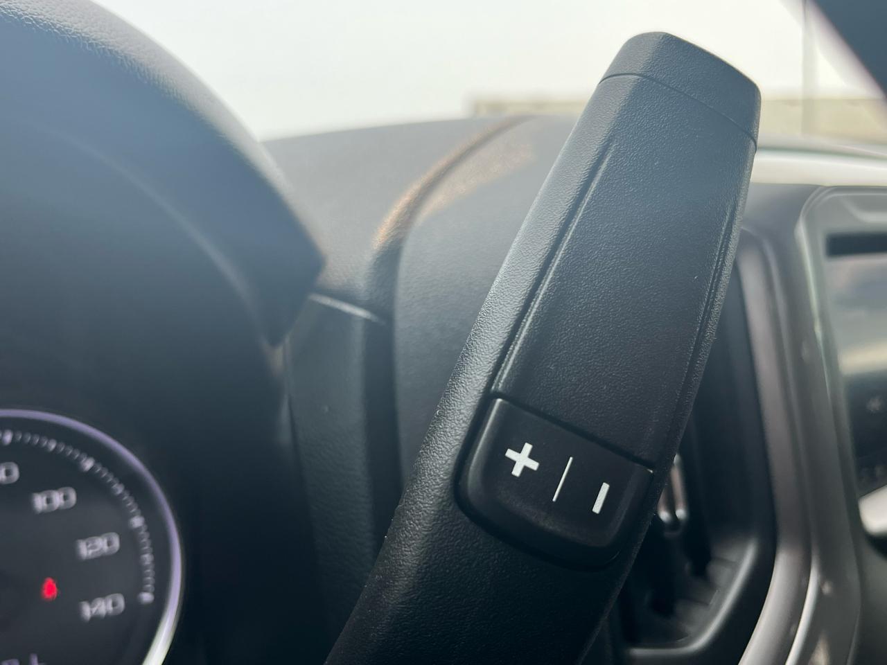 Chevrolet Silverado 2500HD 4WD Double Cab 149" Work Truck 2022