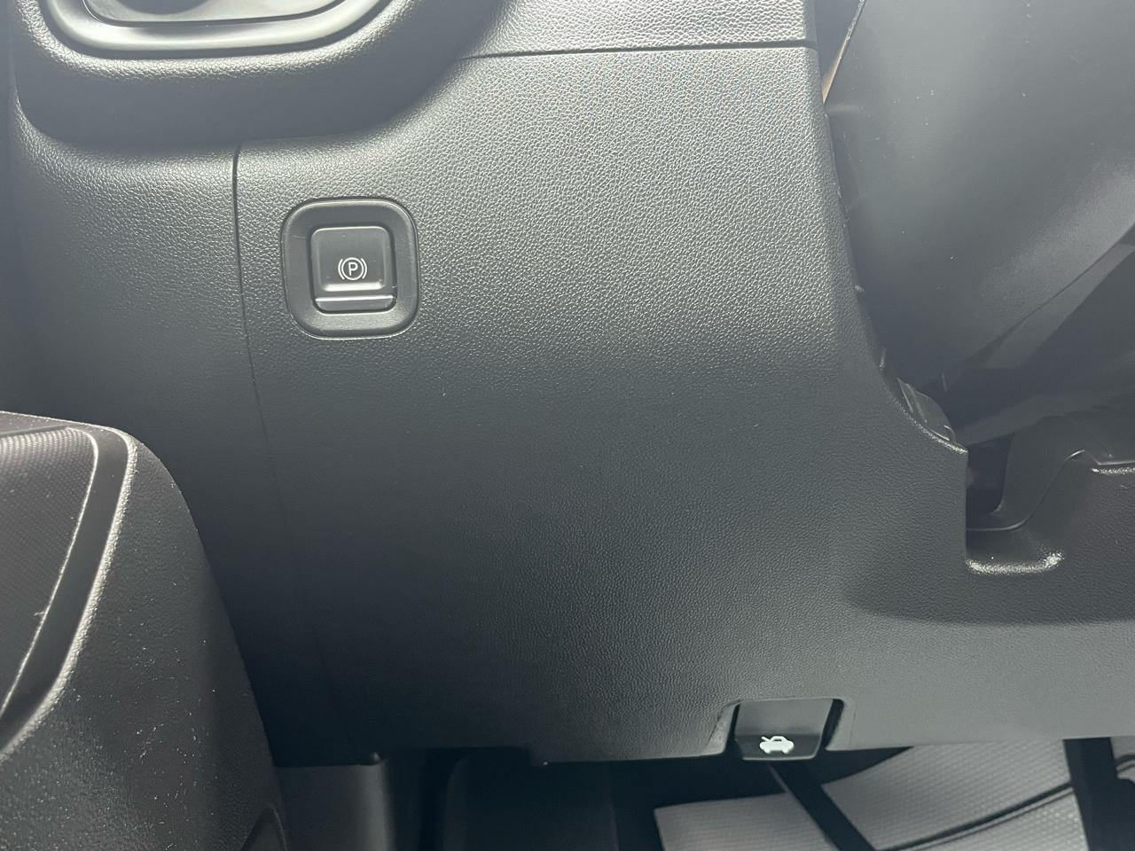 Chevrolet Silverado 2500HD 4WD Double Cab 149" Work Truck 2022