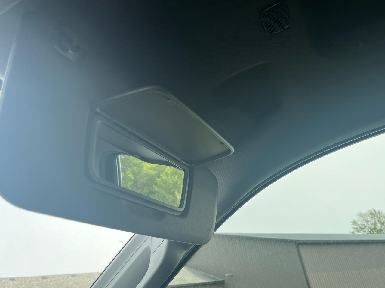 Chevrolet Silverado 2500HD 4WD Double Cab 149" Work Truck 2022