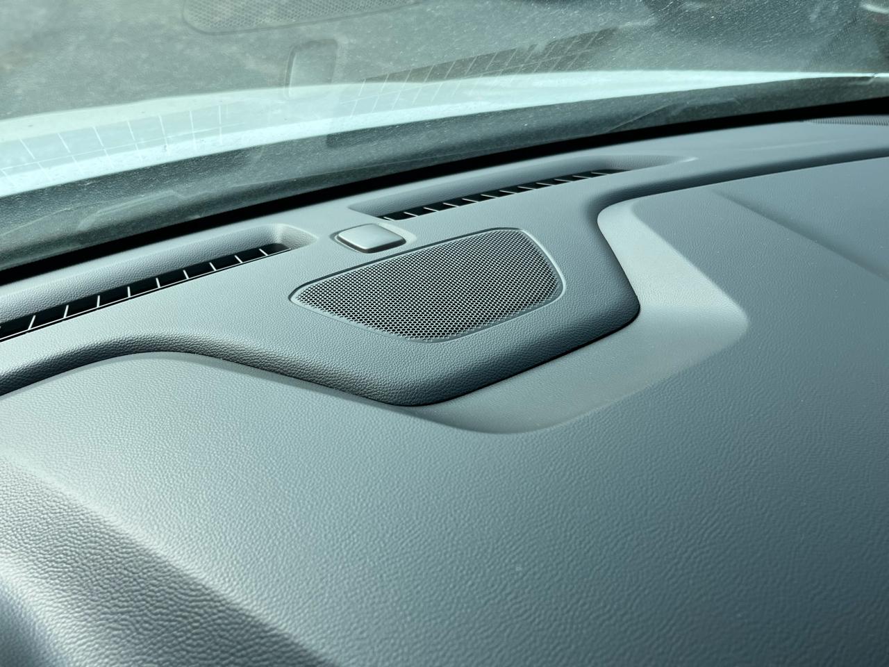 Chevrolet Traverse FWD 4dr LS w/1LS 2020