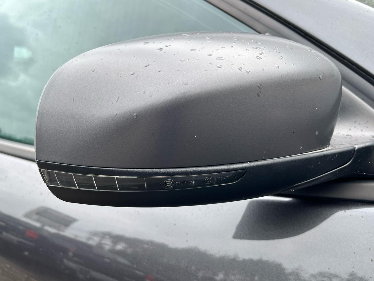 Jeep Cherokee 4WD 4dr Trailhawk 2016