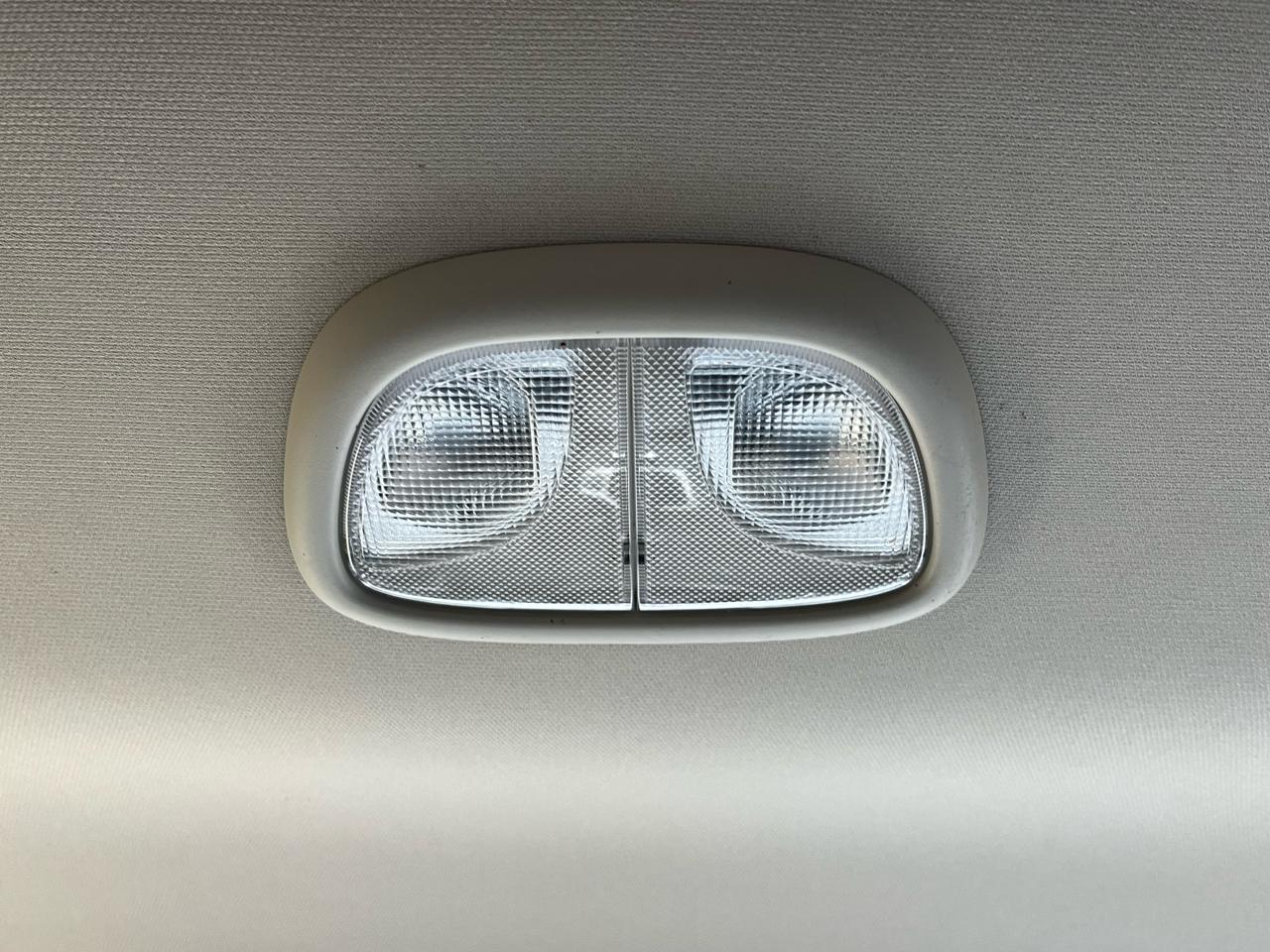 Jeep Cherokee 4WD 4dr Trailhawk 2016