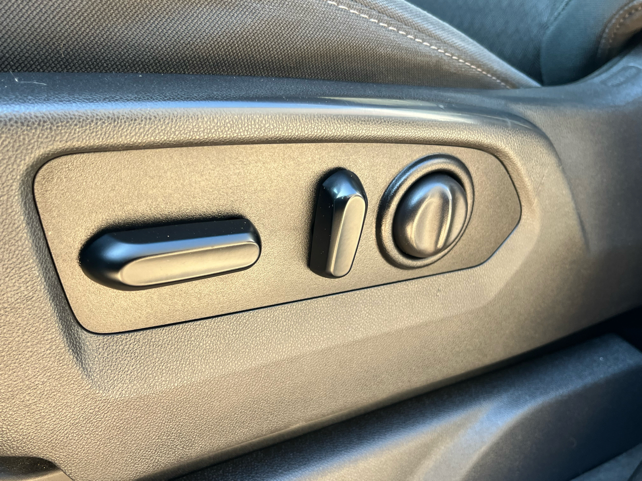 Chevrolet Silverado 2500HD 4WD Double Cab 149" Work Truck 2021