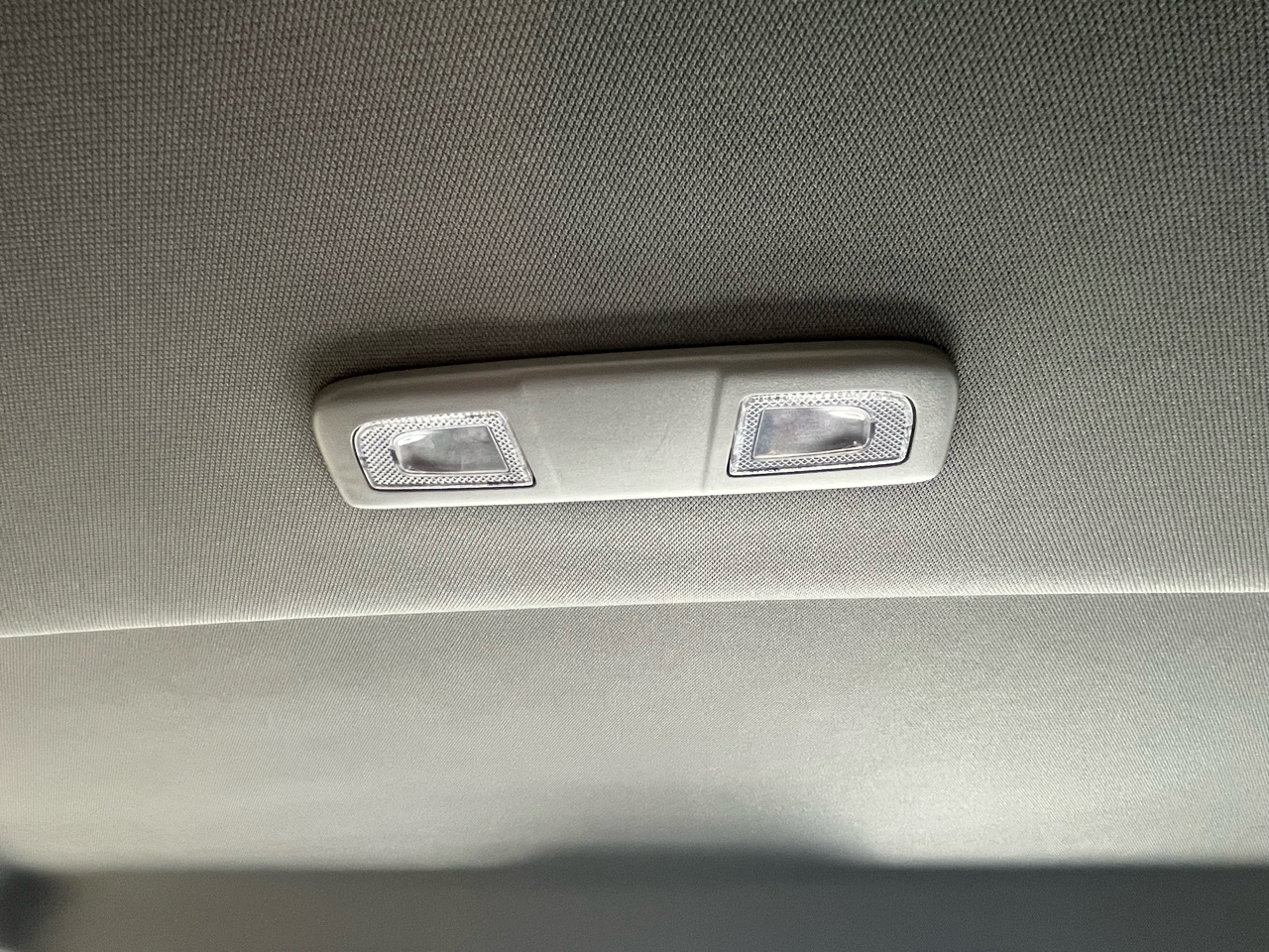 Chevrolet Silverado 2500HD 4WD Double Cab 149" Work Truck 2021