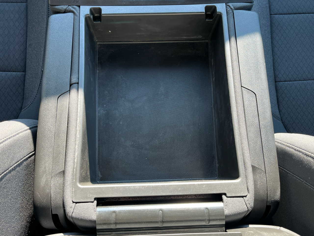 Chevrolet Silverado 2500HD 4WD Double Cab 149" Work Truck 2021