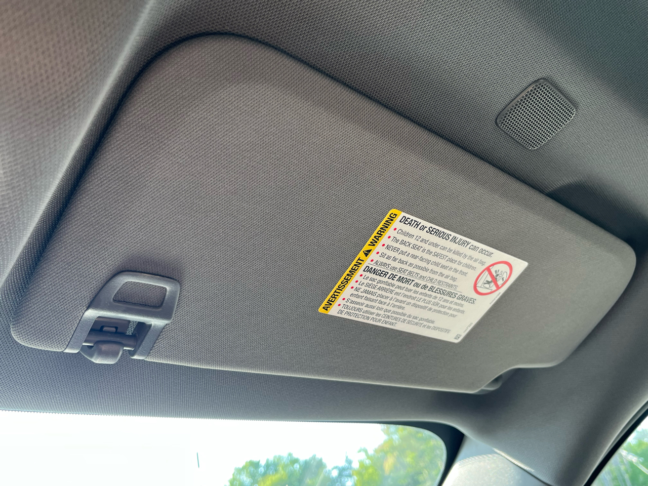 Chevrolet Silverado 2500HD 4WD Double Cab 149" Work Truck 2021