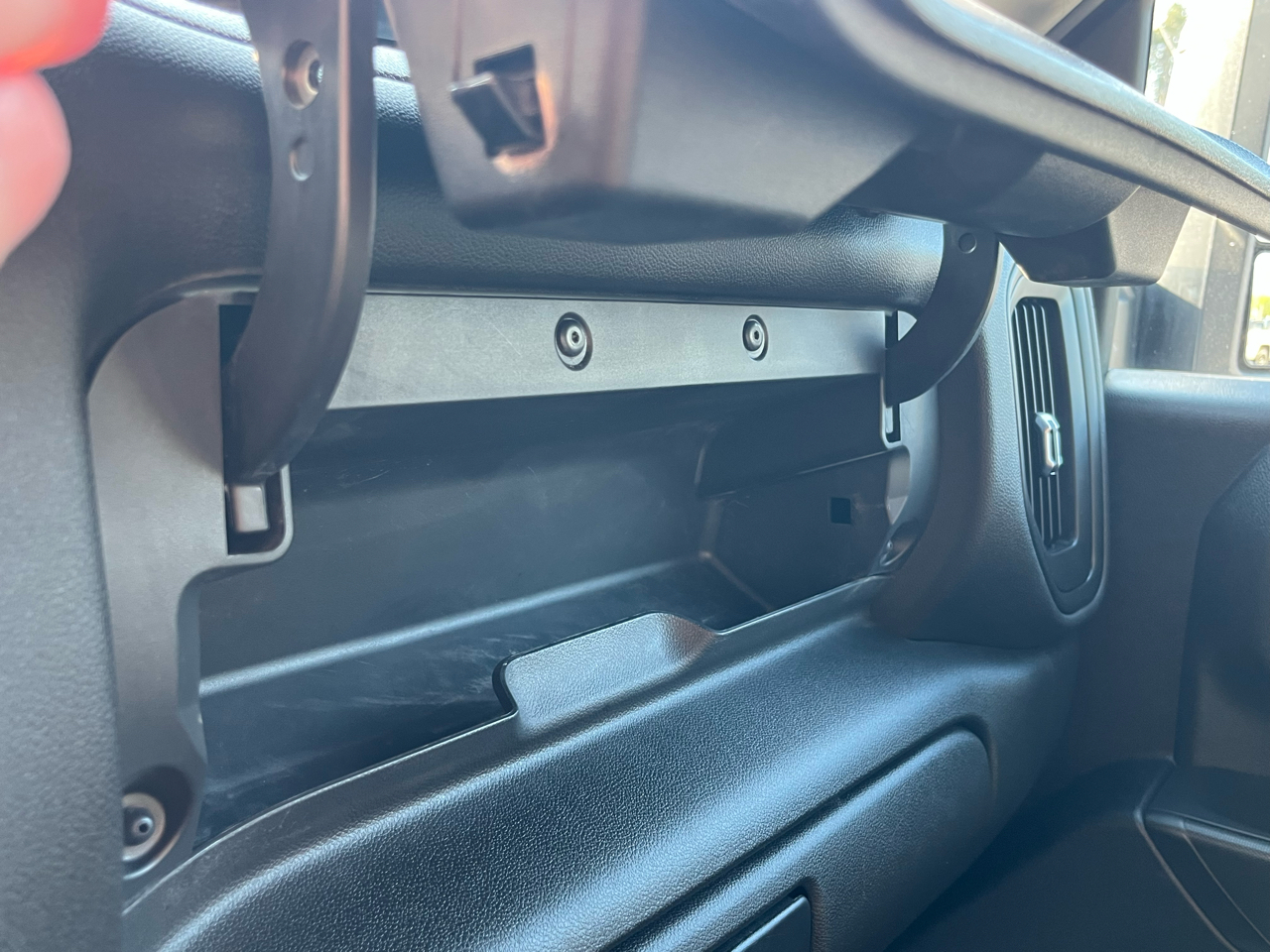 Chevrolet Silverado 2500HD 4WD Double Cab 149" Work Truck 2021