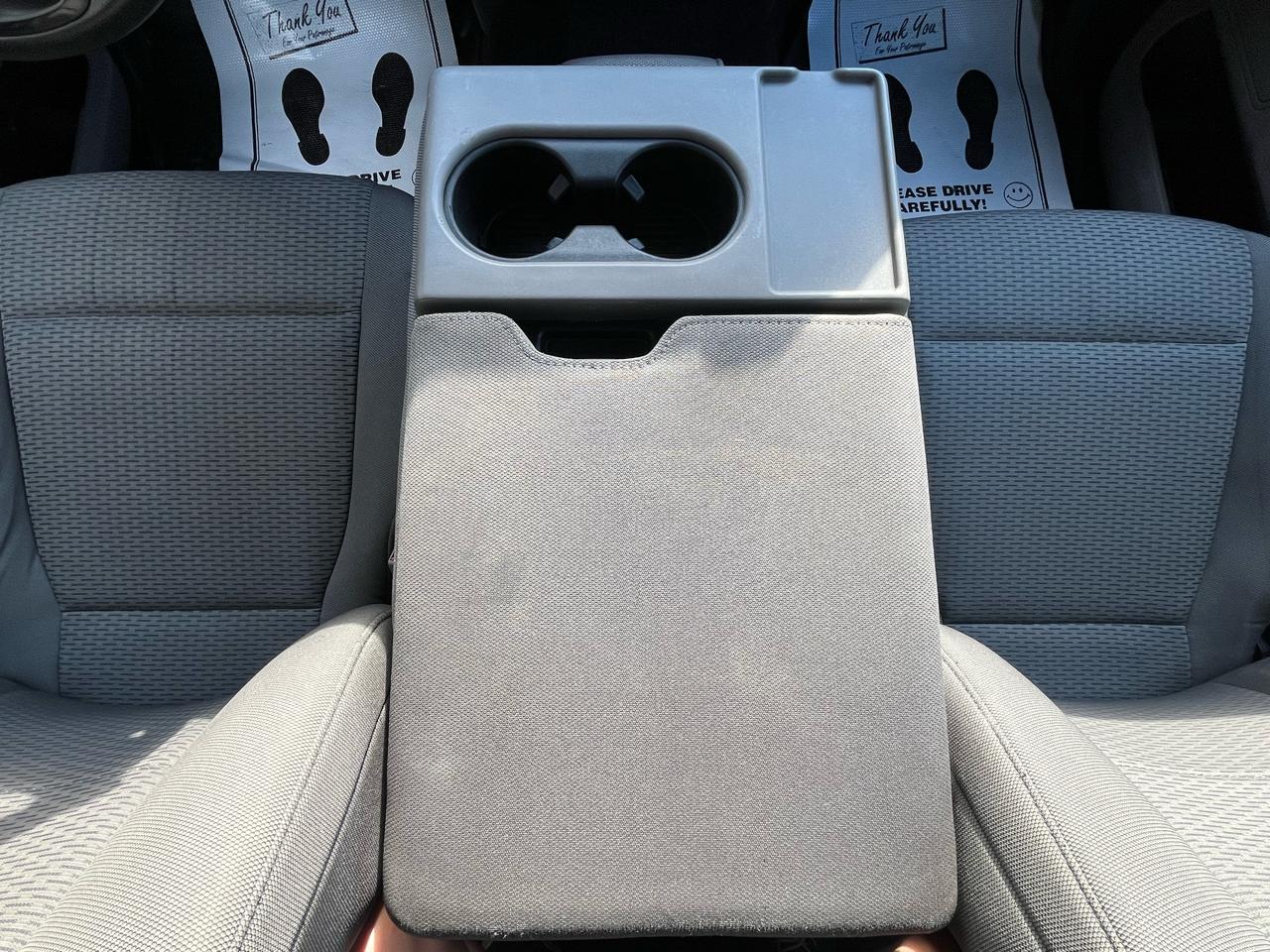 Ford F-150 XLT 4WD SuperCrew 6.5' Box 2020