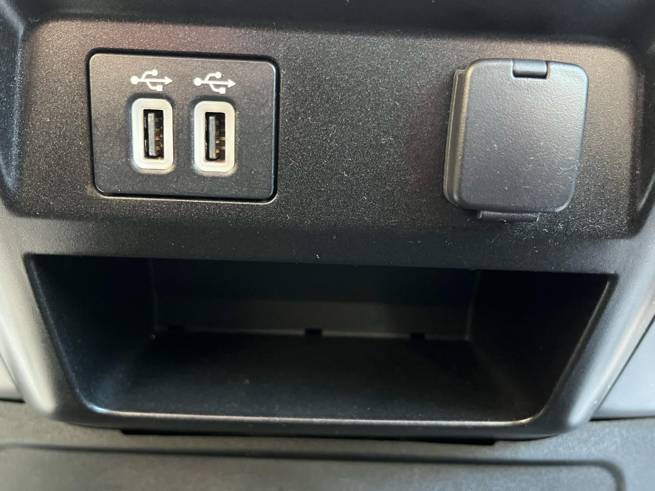 Ford F-150 XLT 4WD SuperCrew 6.5' Box 2020