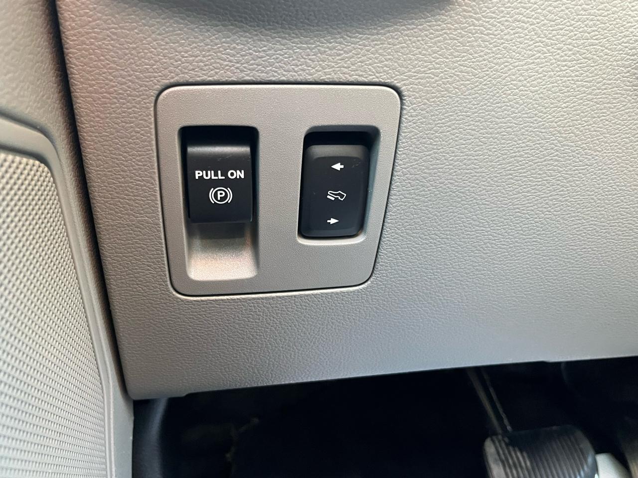 Ford F-150 XLT 4WD SuperCrew 6.5' Box 2020