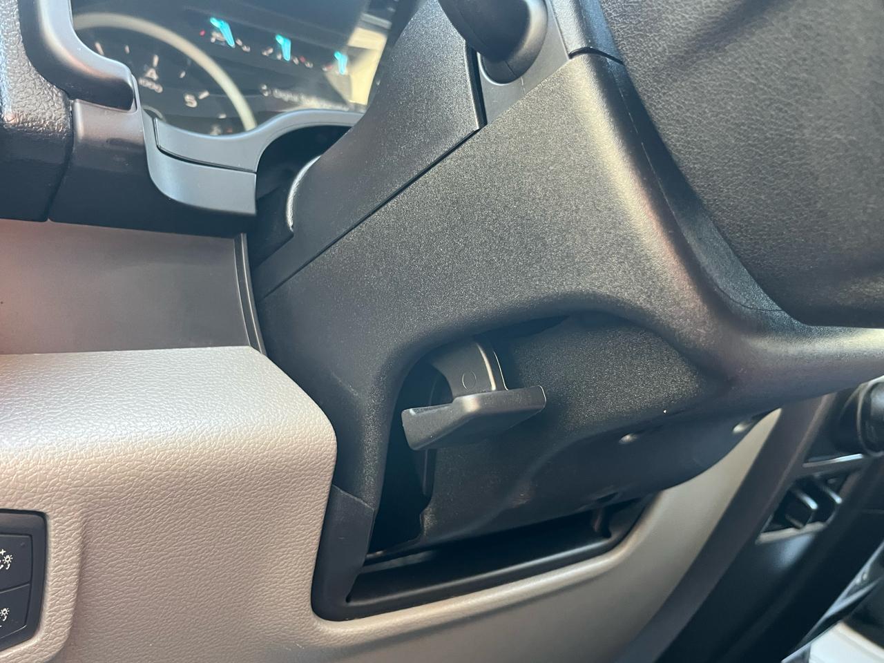 Ford F-150 XLT 4WD SuperCrew 6.5' Box 2020