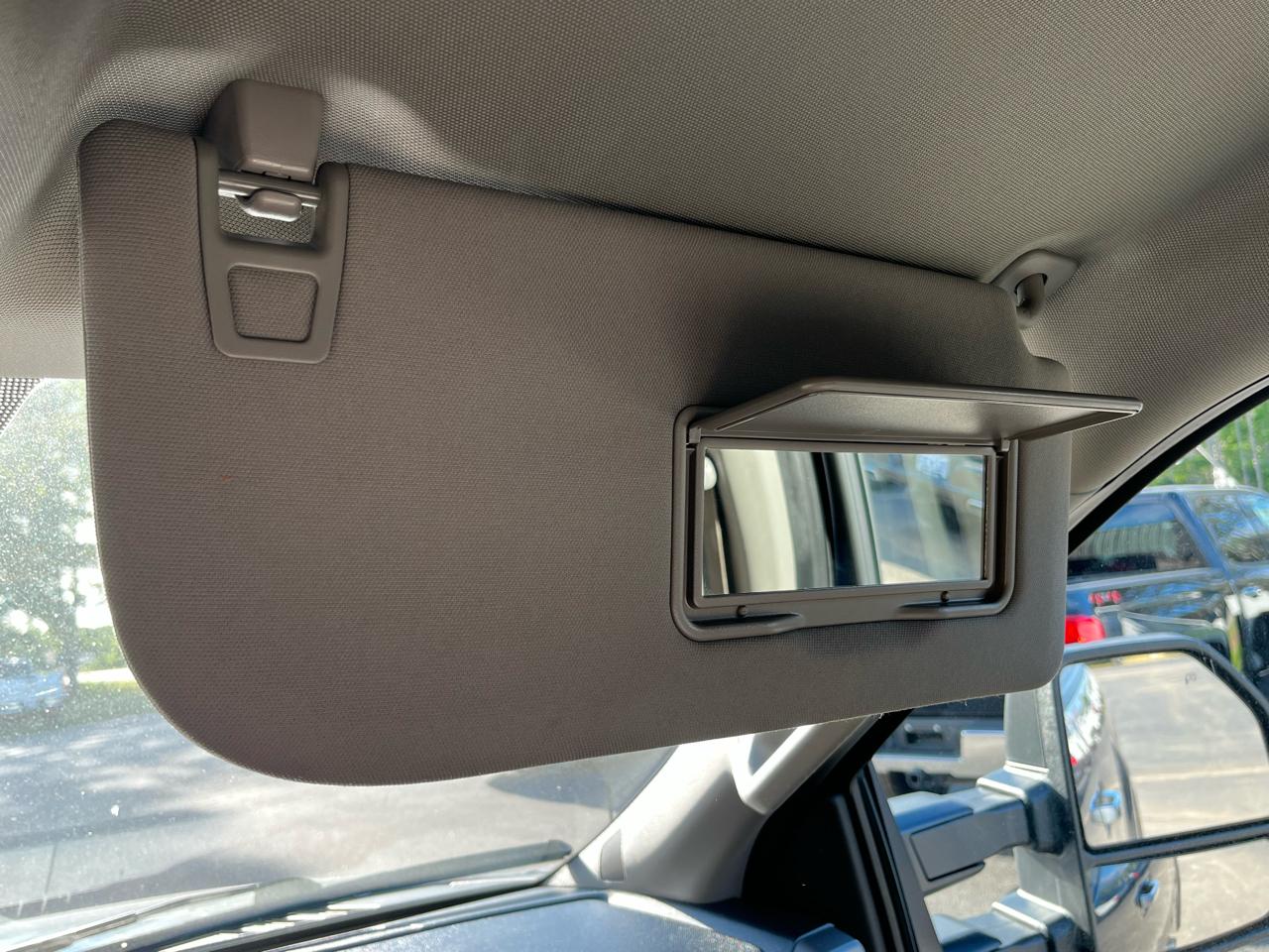 Ford F-150 XLT 4WD SuperCrew 6.5' Box 2020