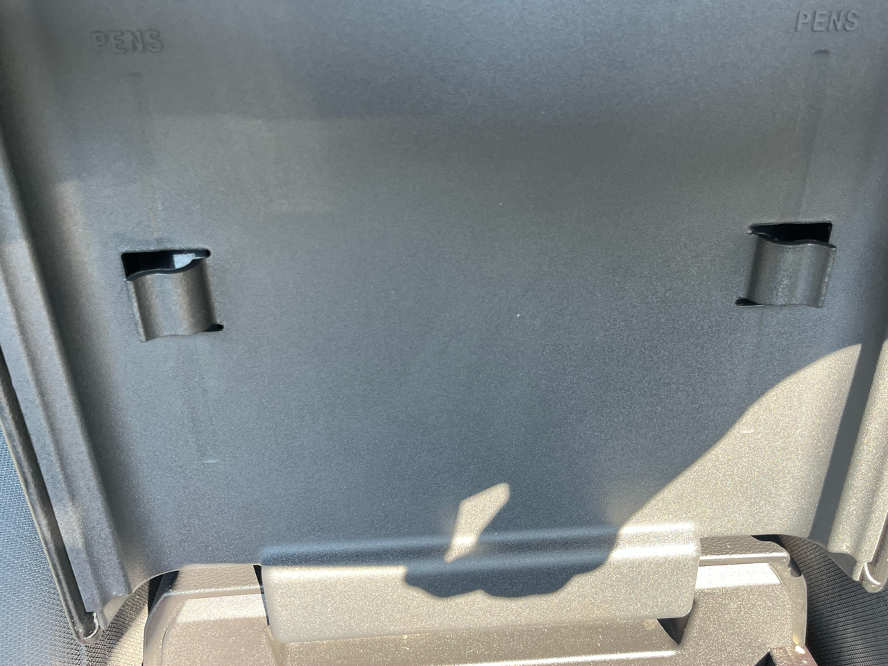 Ford F-150 XLT SuperCrew 5.5-ft. Bed 4WD 2016 Ford F-150 XLT SuperCrew 5.5-ft. Bed 4WD 2016