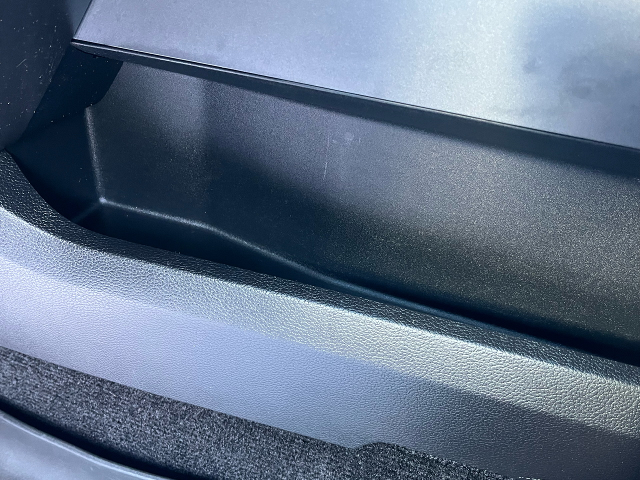 Ford F-150 XLT SuperCrew 5.5-ft. Bed 4WD 2016 Ford F-150 XLT SuperCrew 5.5-ft. Bed 4WD 2016