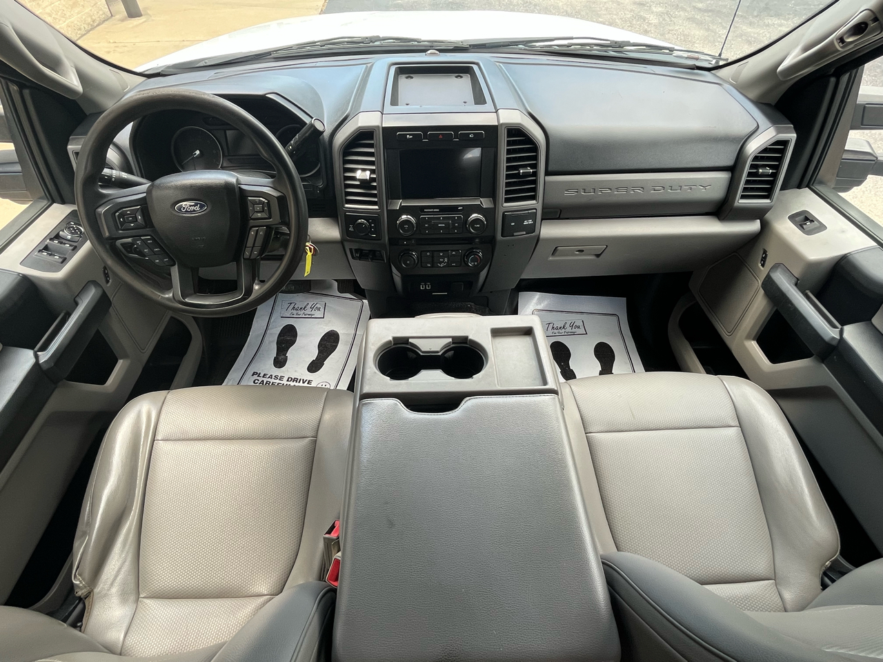 View 66