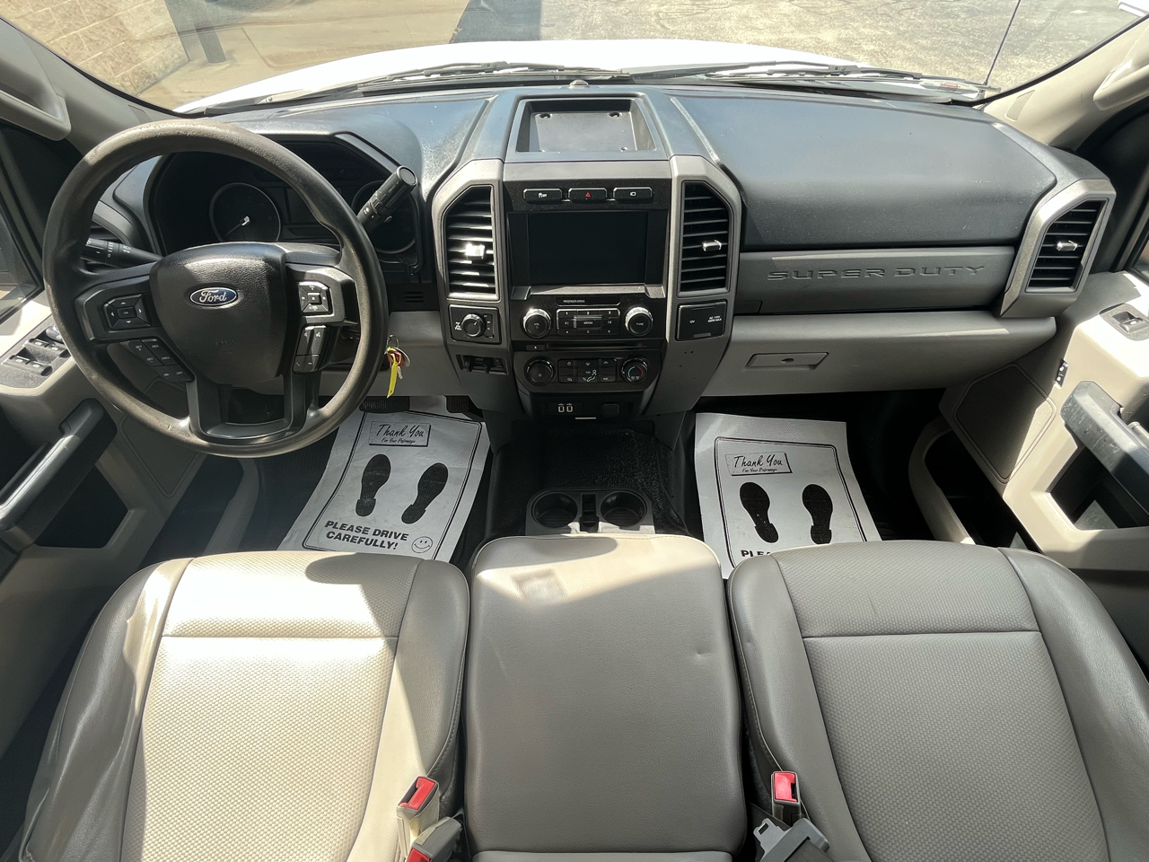 View 70