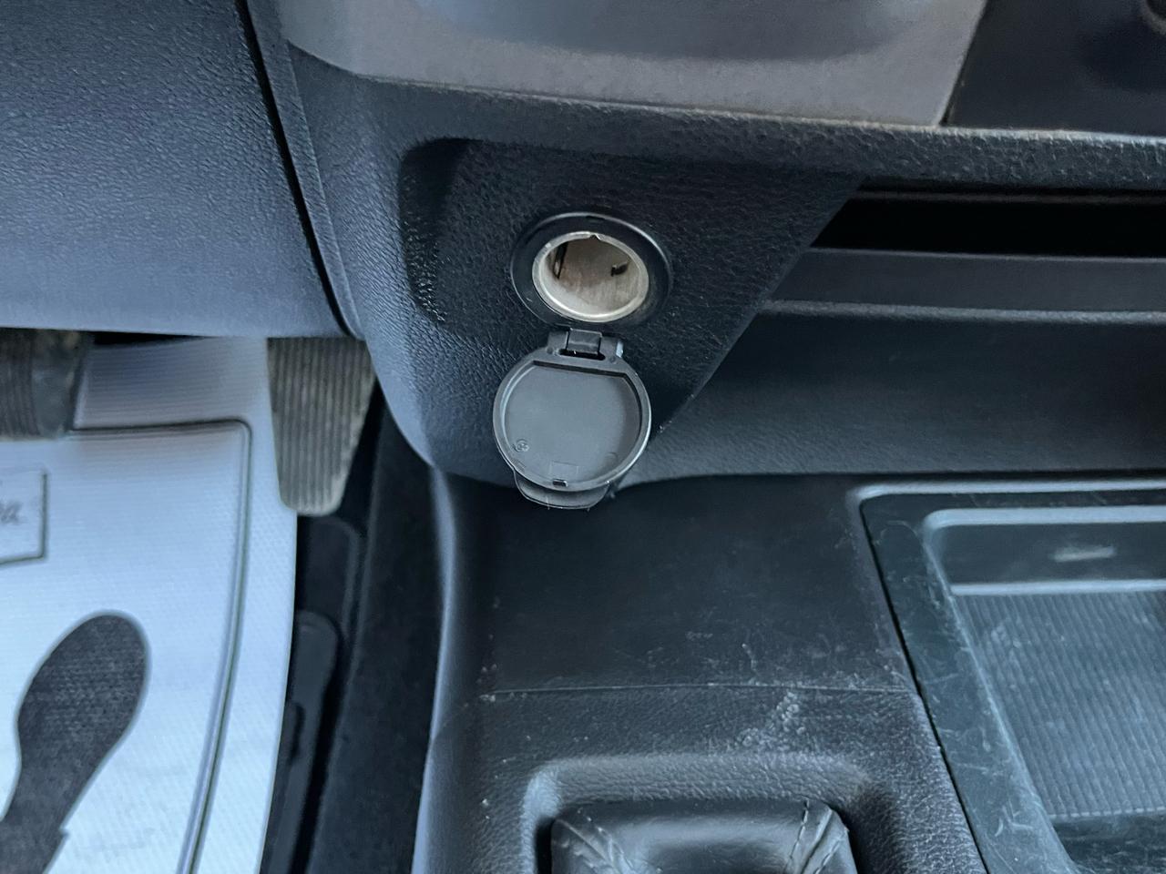 RAM 2500 Tradesman 4x4 Crew Cab 6'4" Box 2018