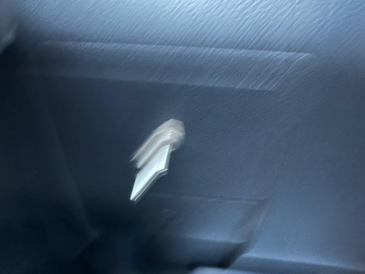 RAM 2500 Tradesman 4x4 Crew Cab 6'4" Box 2018