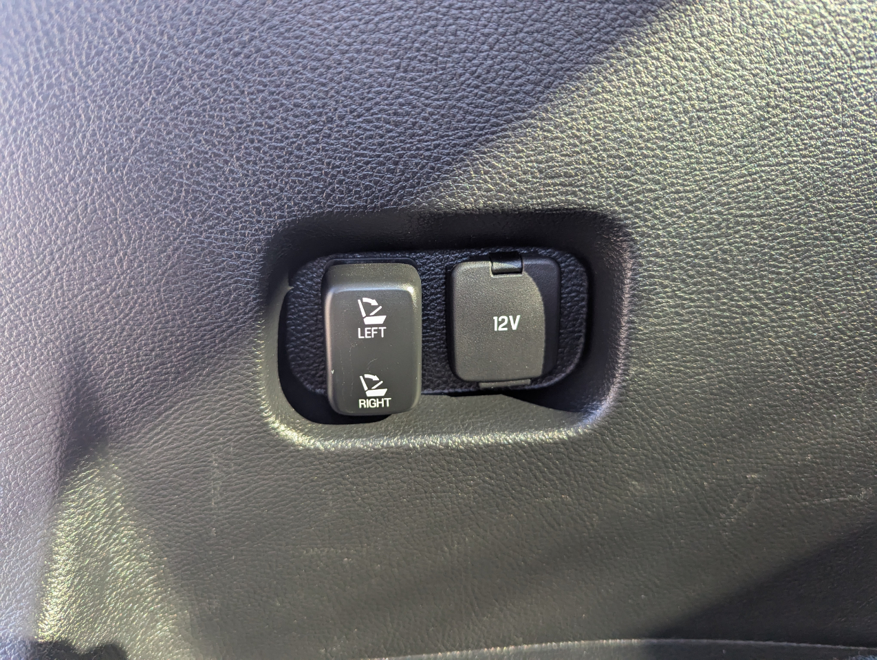 Ford Edge 4dr SEL AWD 2016 Ford Edge 4dr SEL AWD 2016